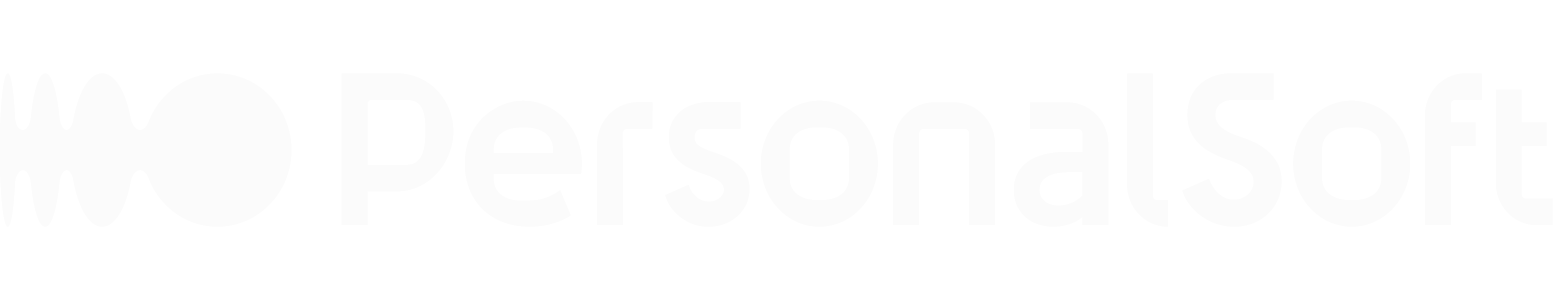 grande-logo-personal-soft-footer