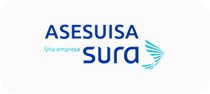 1-asesuisa-sura
