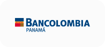 10-bancolombia-panama