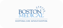 10-boston-medical
