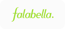 2-falabella