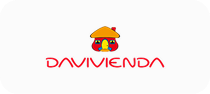 3-davivienda