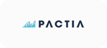 4-pactia
