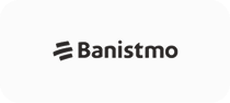 5-banitsmo