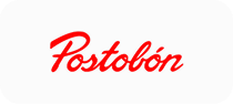 6-postobon