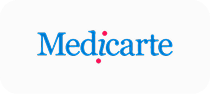7-medicarte