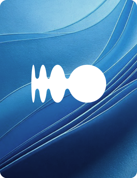 elige a PersonalSoft como tu aliado estratégico en desarrollo e implementación de softwares