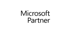 logo-microsoft