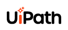 logo-upath
