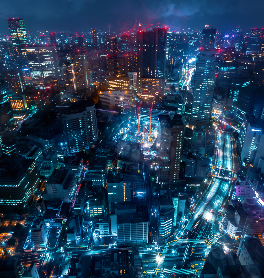 Soluciones tecnológicas para financiero, salud, retail, utilities, transporte y educación. En PersonalSoft co-creamos tecnología a la medida con impacto